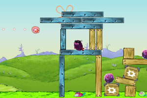 超跑娱乐棋牌app下载手机版安装正版最新版v2.0.3.1截图0