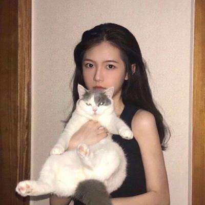 南京AI赋能钢铁除尘超低排放交流...